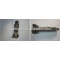 hot sale 3556-00047 Front Brake Camshaft / bus spare parts